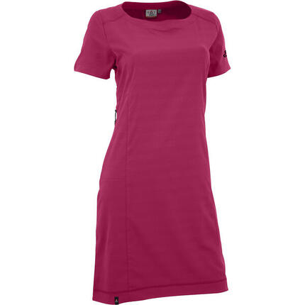 Damen Kleid Welschnofen 3XT