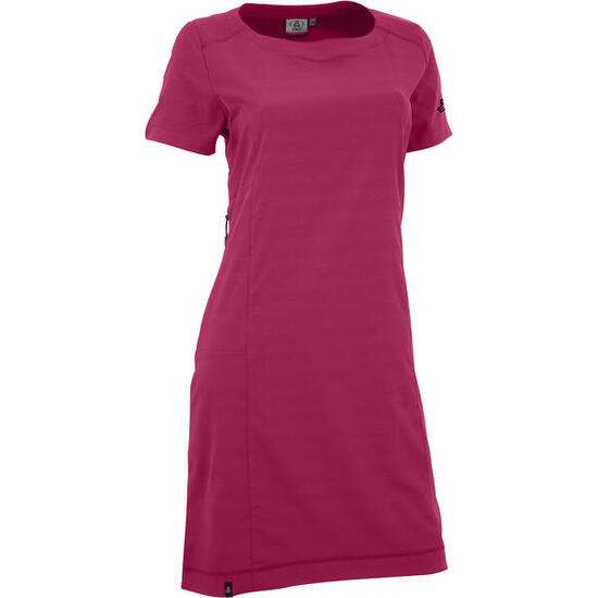 Damen Kleid Welschnofen 3XT