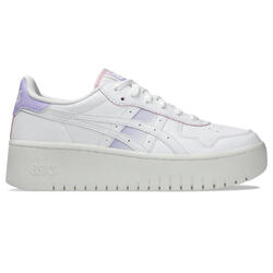 Baskets femme Asics Japan S PF