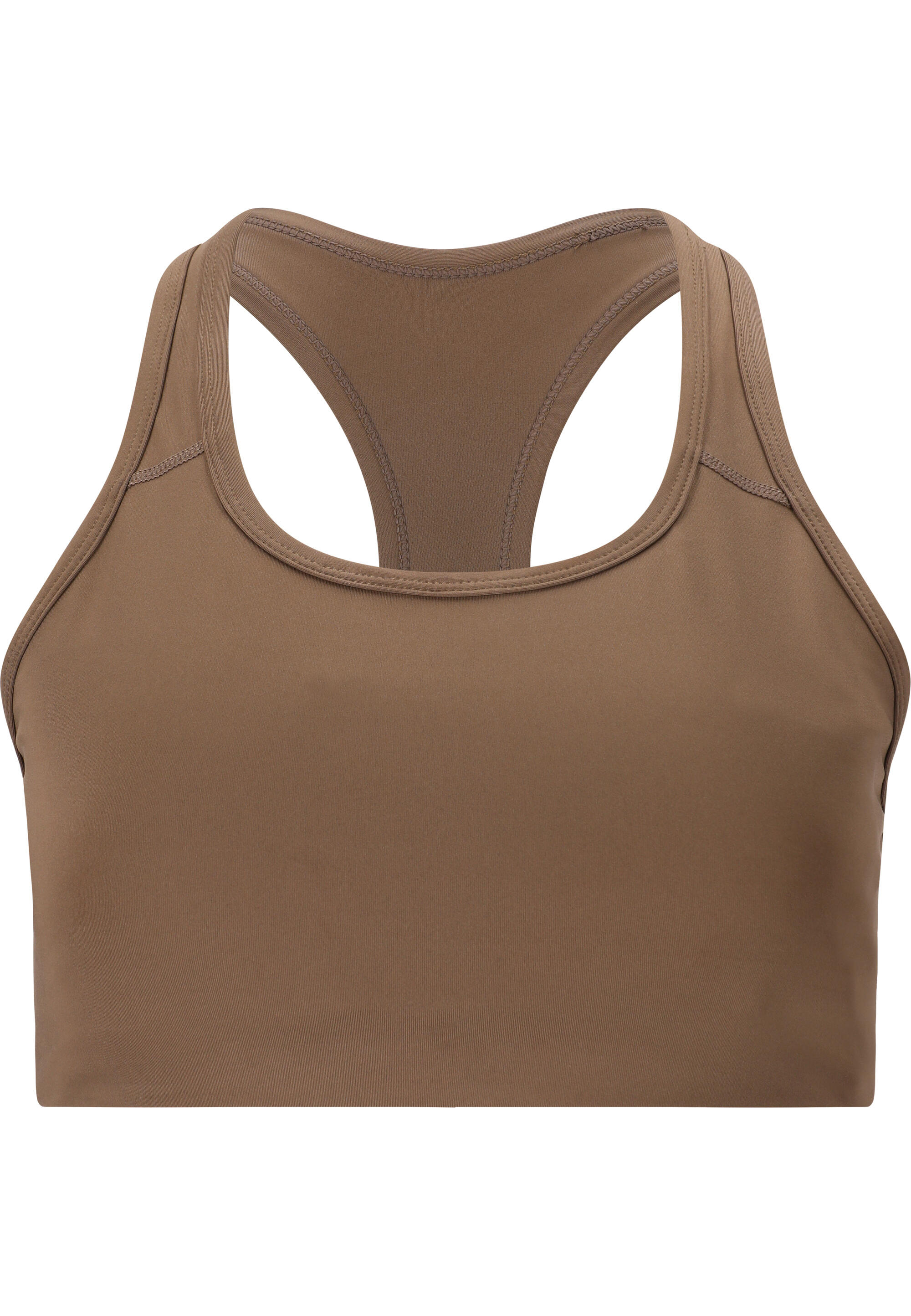 ATHLECIA Canottiera da donna Athlecia Myolie