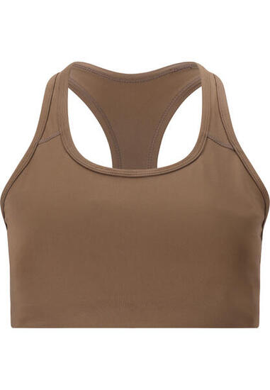 Reggiseno sportivo Athlecia Myolie