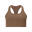 Athlecia Soutien-gorge de sport Myolie
