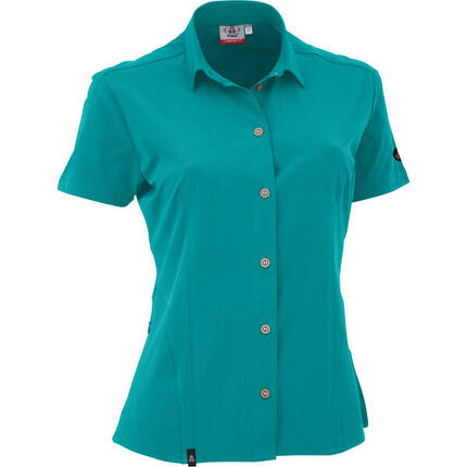 Damen Bluse Vilsalpsee II