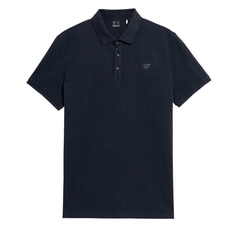 26d9747e-d2f1-4e80-9090-79f3711954ce_c195c104