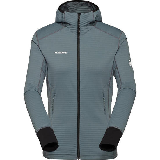 Unterjacke Taiss Light ML