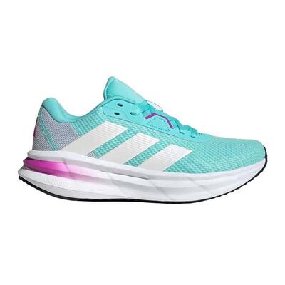 Hardloopschoenen adidas model ji4607 voor vrouwen