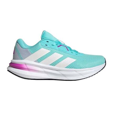 Chaussures de course Adidas modèle JI4607 pour femmes