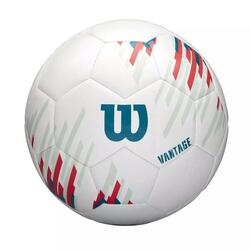 Ballon De Foot NCAA VANTAGE (Blanc)