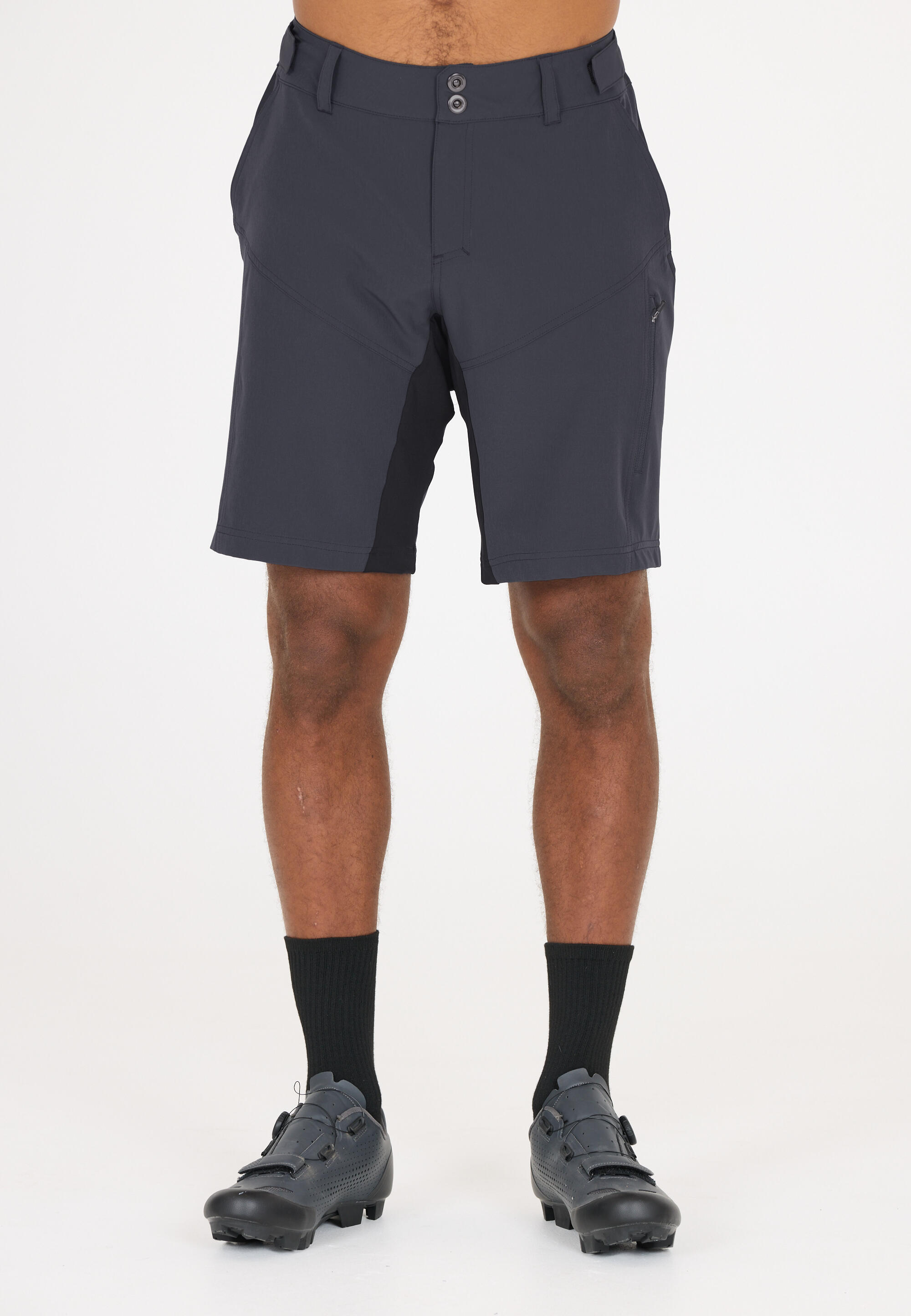 Fahrradshorts Benal 4/5