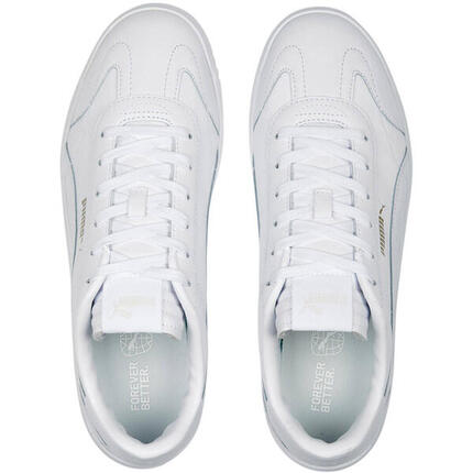 Chaussures universel hommes Puma Club 5V5