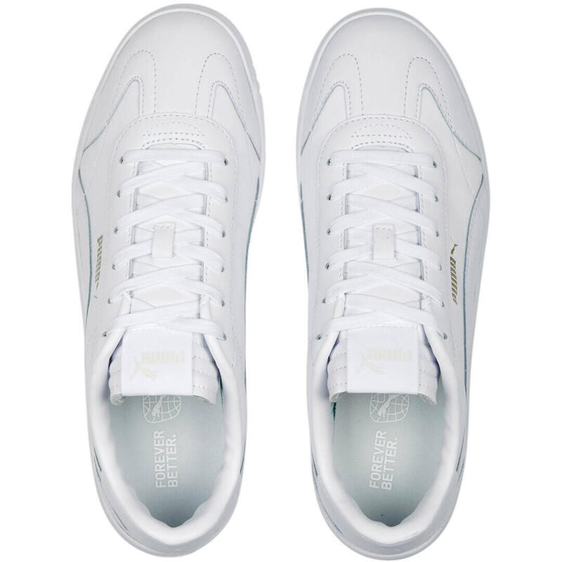 67ff8143-ad34-4eed-9a77-1833f8b64bbb_c4