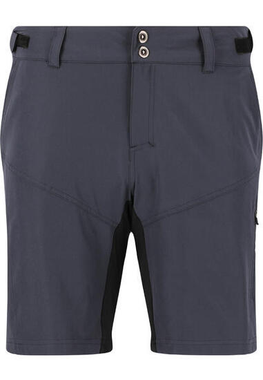 Short de cyclisme Benal