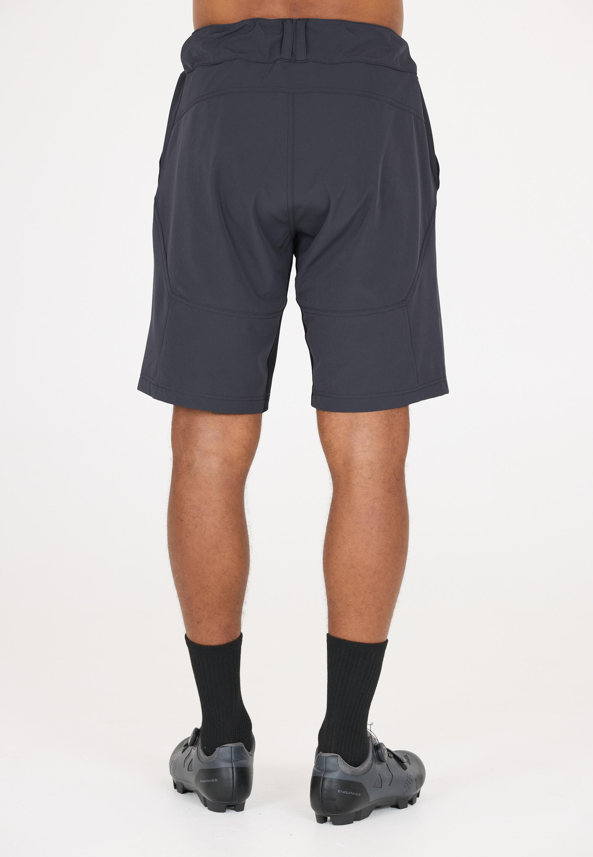 Fahrradshorts Benal 5/5