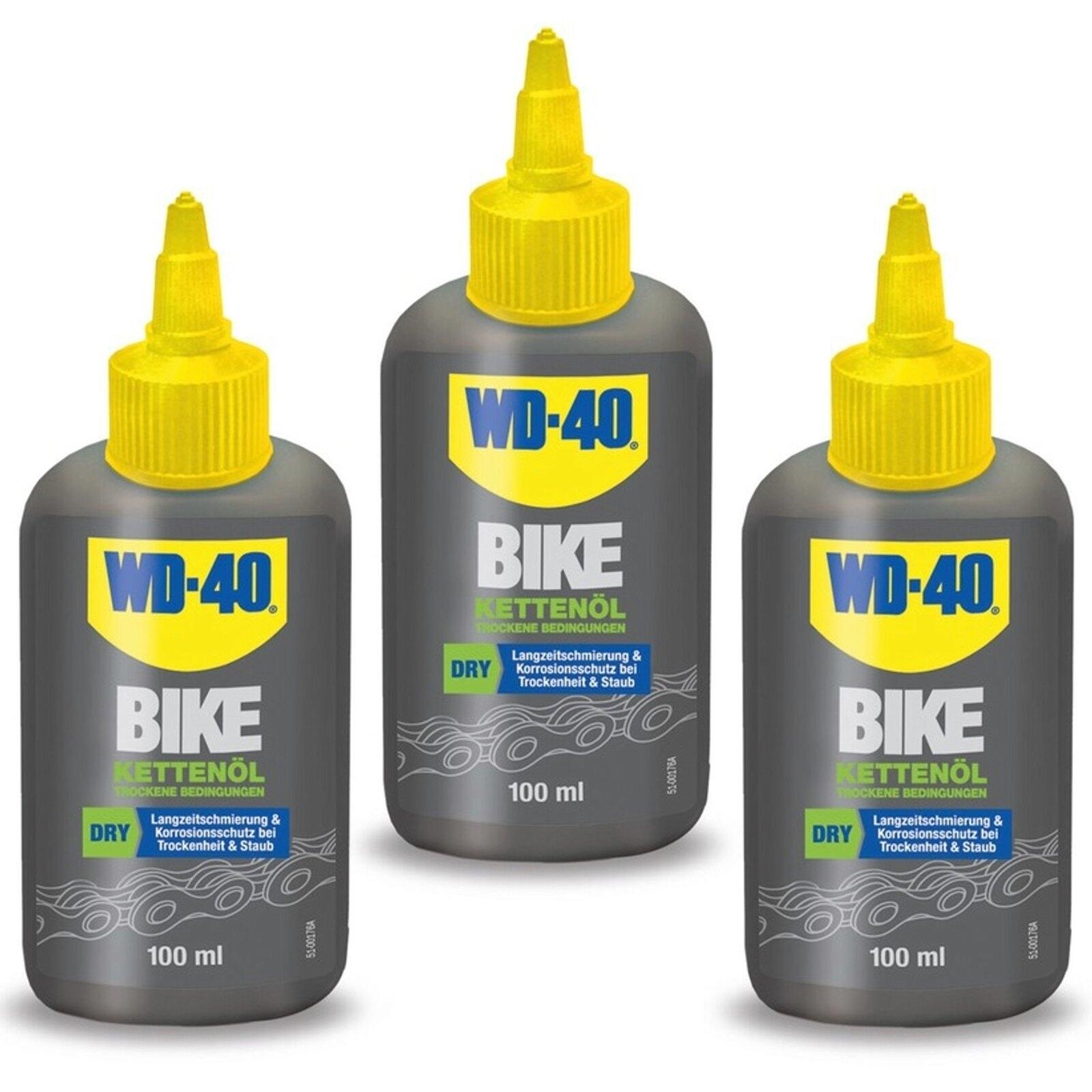 WD-40 picture