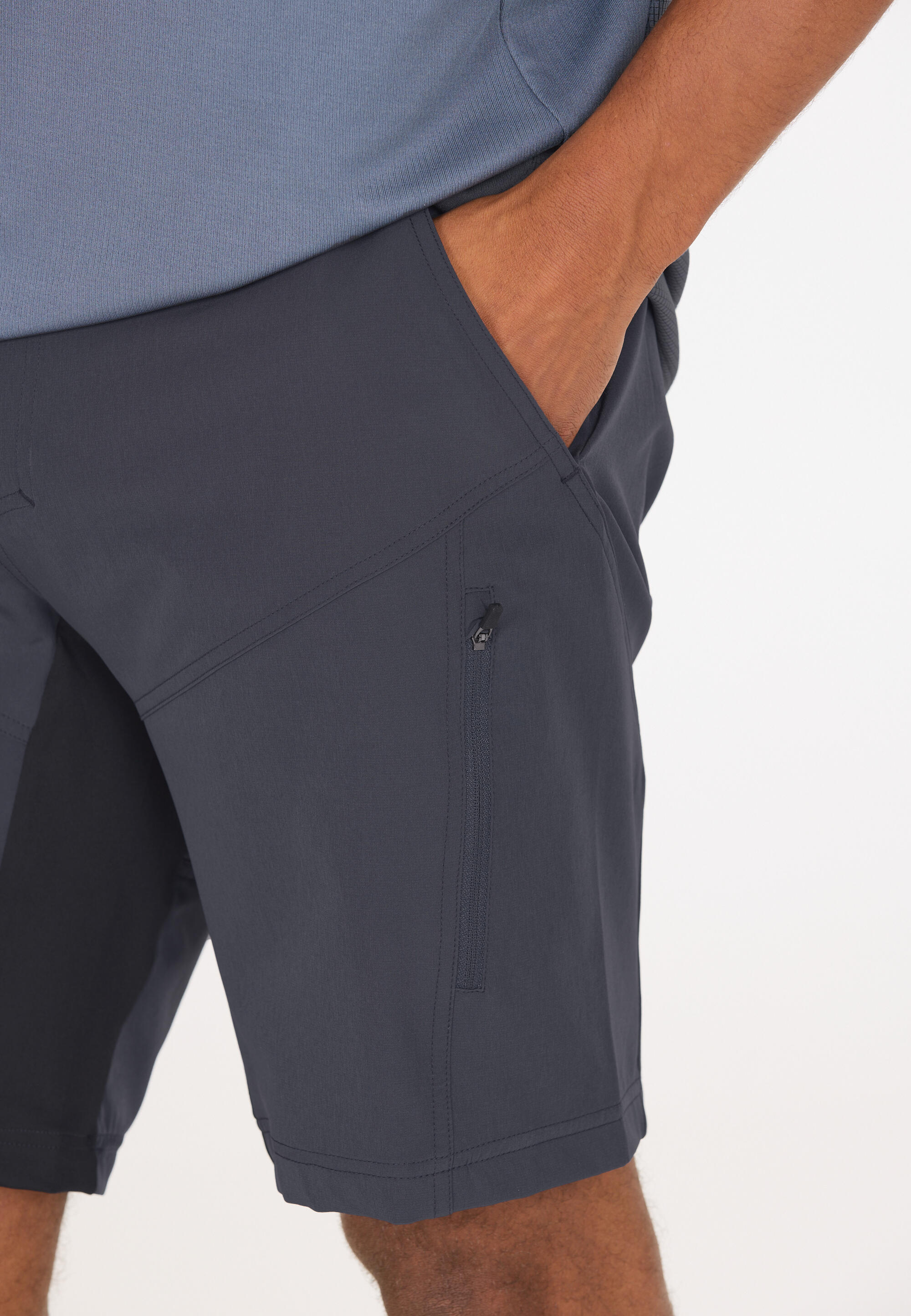 Fahrradshorts Benal 3/5