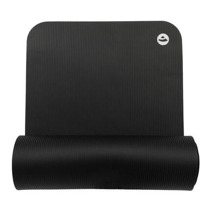 Tapis de Pilates Bodhi XL, 1,5 cm