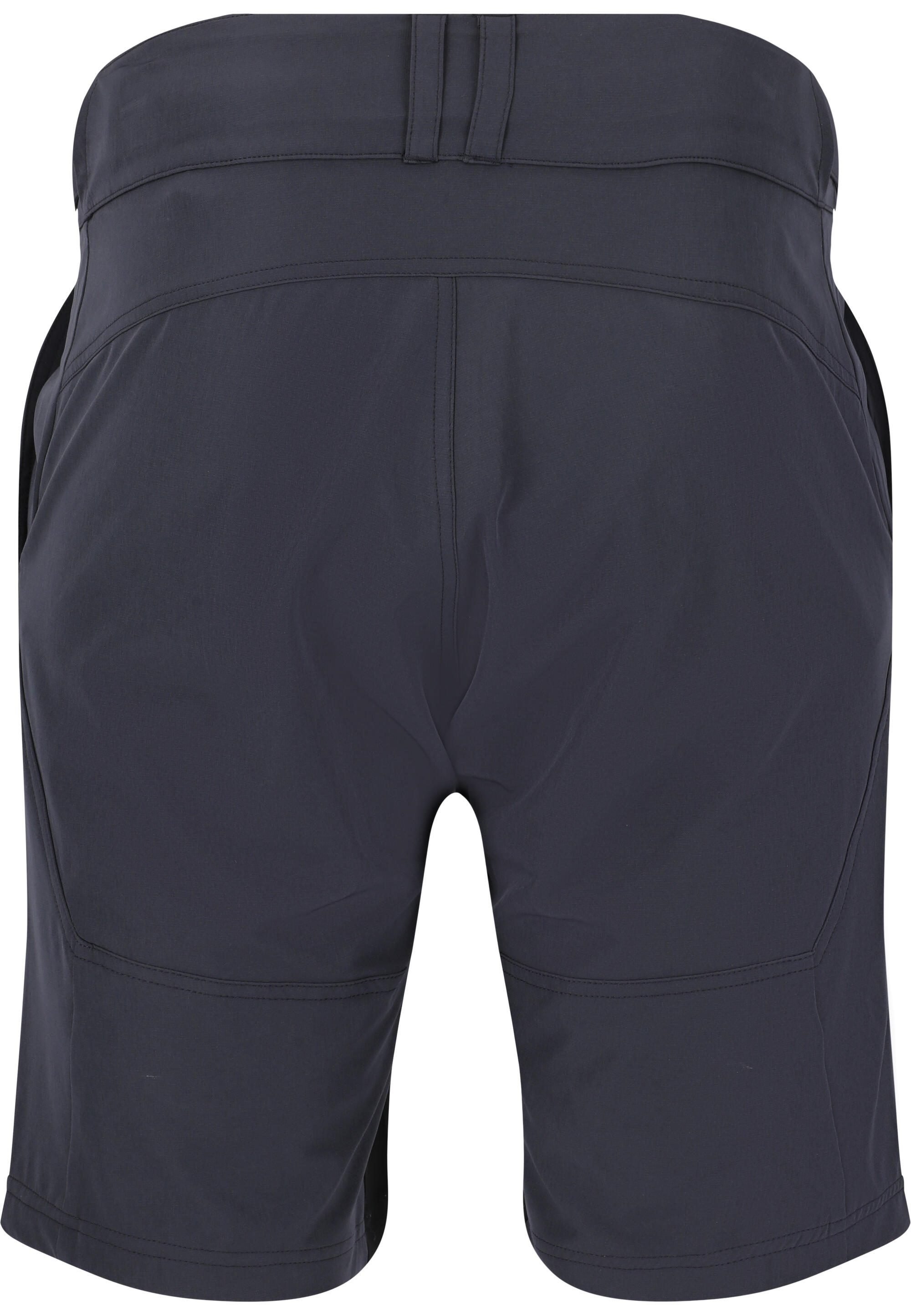 Fahrradshorts Benal 2/5