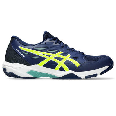 Hallenschuhe Asics Gel-Flare