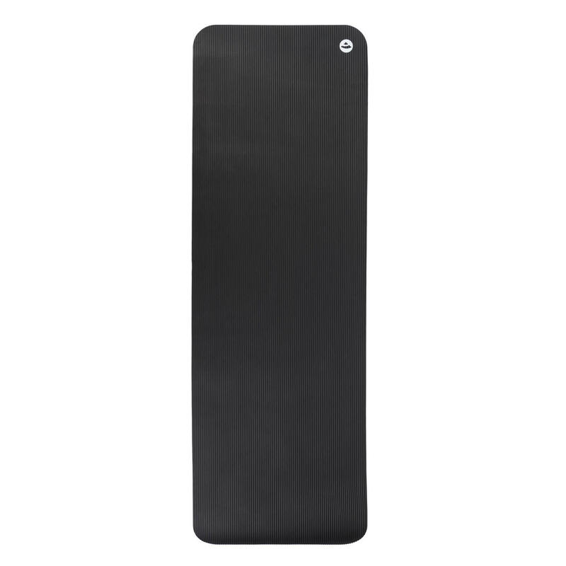 Saltea Pilates Bodhi XL 1,5 cm
