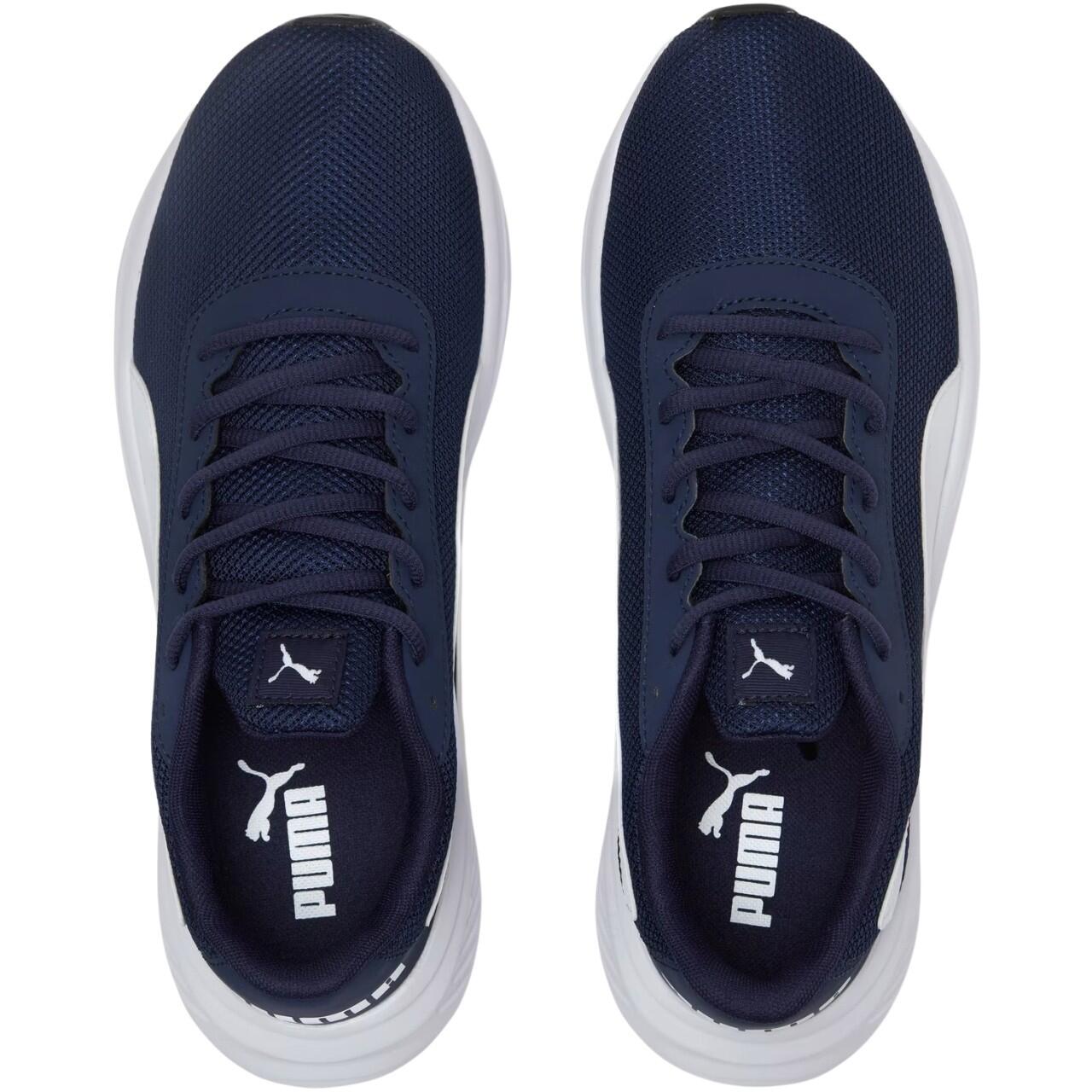 Męskie Buty Do Biegania Night Runner V2 4/7