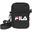 Atletism Fila Frenso Cross Body Adulți