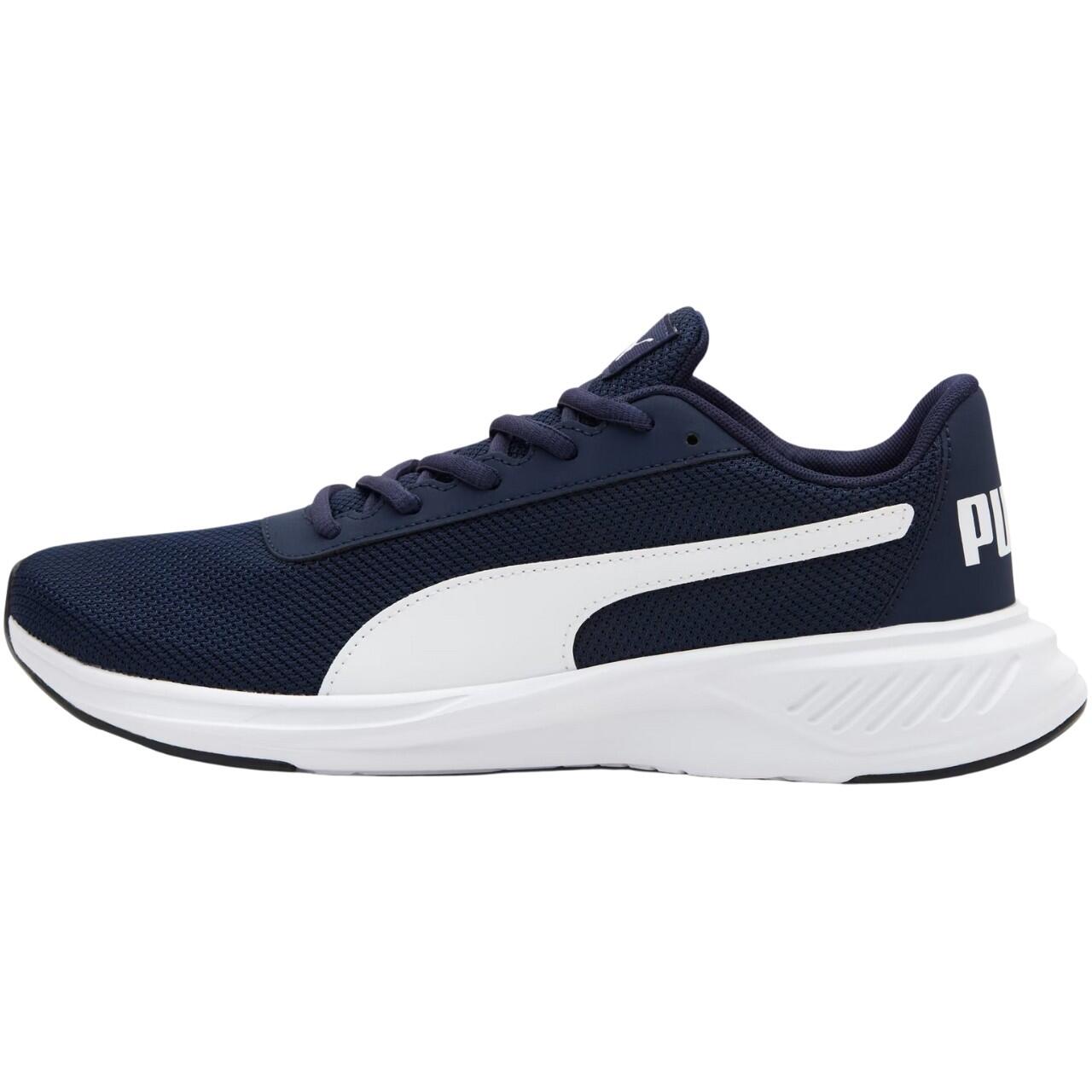 Męskie Buty Do Biegania Night Runner V2 3/7
