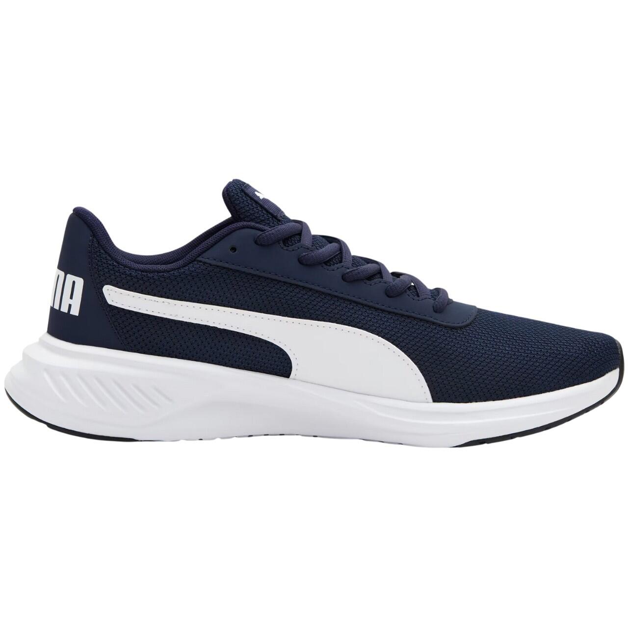 PUMA picture