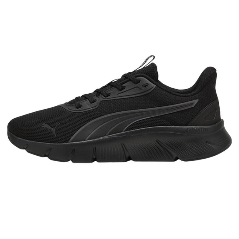 Încălțăminte Drumeții În Natură Puma FlexFocus Lite Modern Bărbați