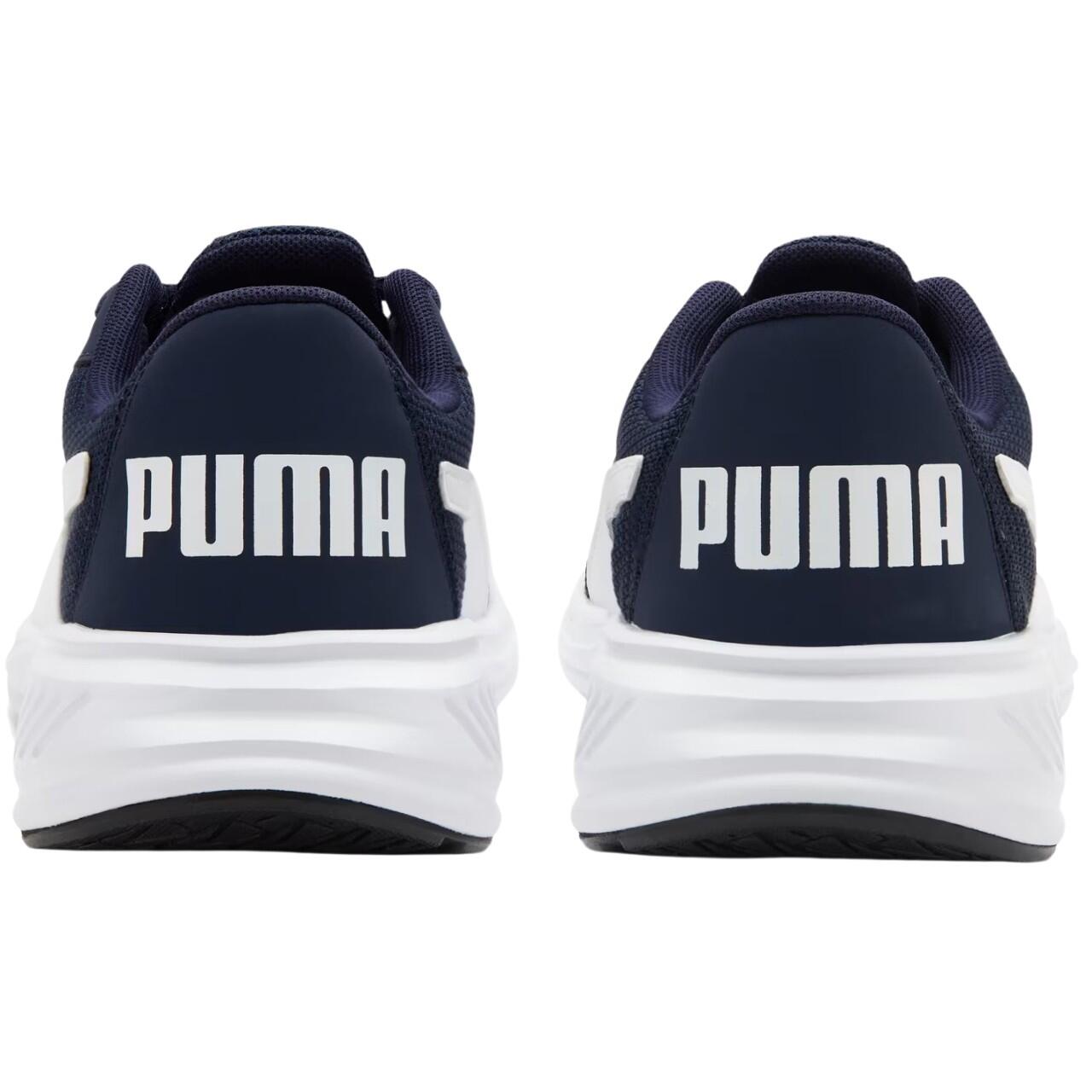 Męskie Buty Do Biegania Night Runner V2 2/7
