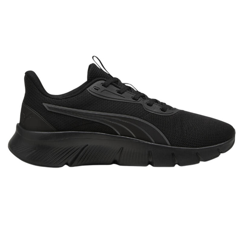 Încălțăminte Drumeții În Natură Puma FlexFocus Lite Modern Bărbați