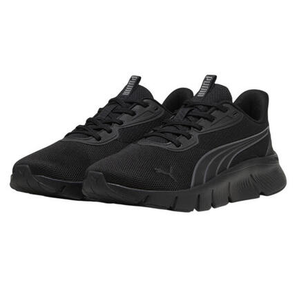 Baskets Puma Flexfocus Lite Modern Black-heat Fi, Noir, Unisexe