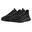 Încălțăminte Drumeții În Natură Puma FlexFocus Lite Modern Bărbați