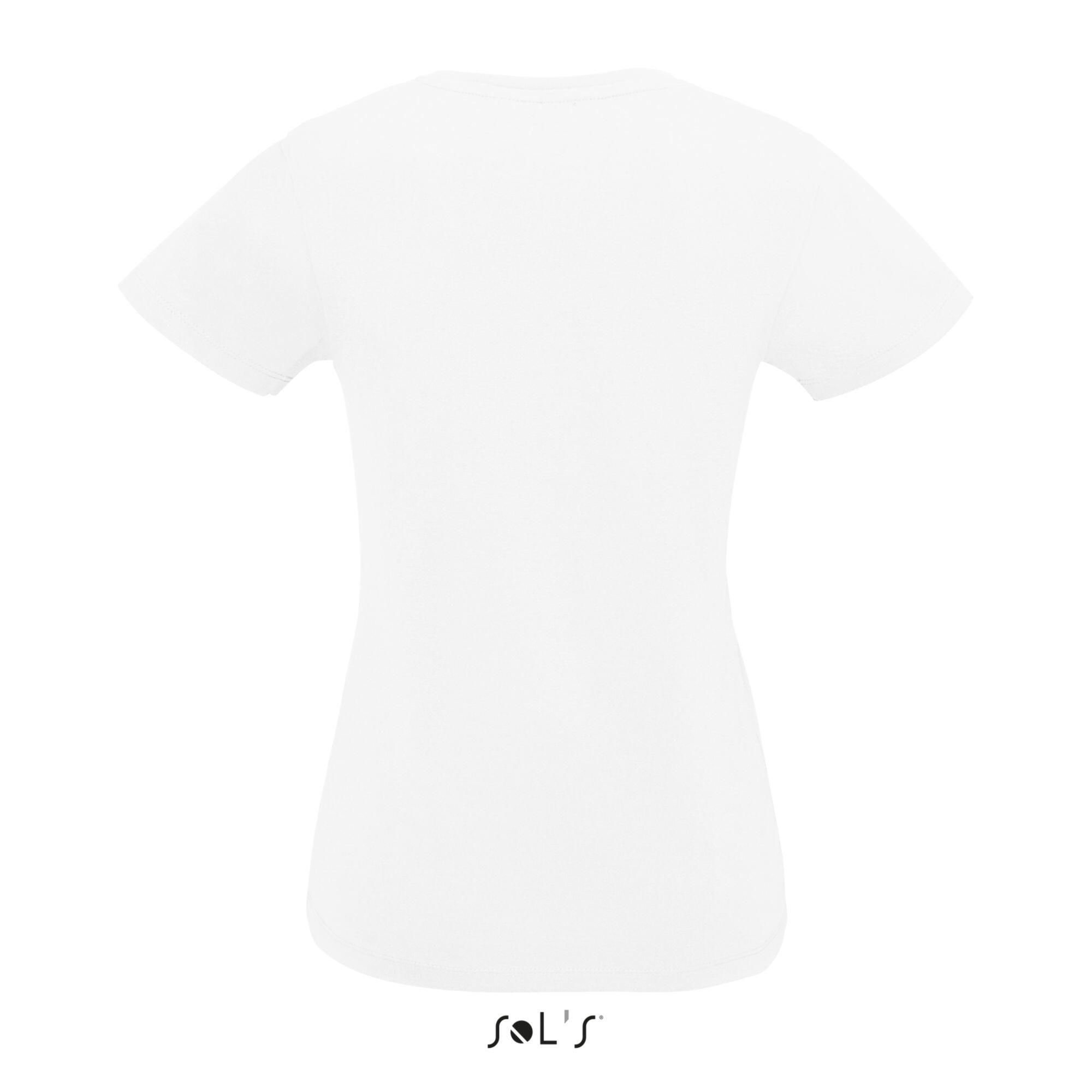 T-Shirt Sol's Imperial V 2/7