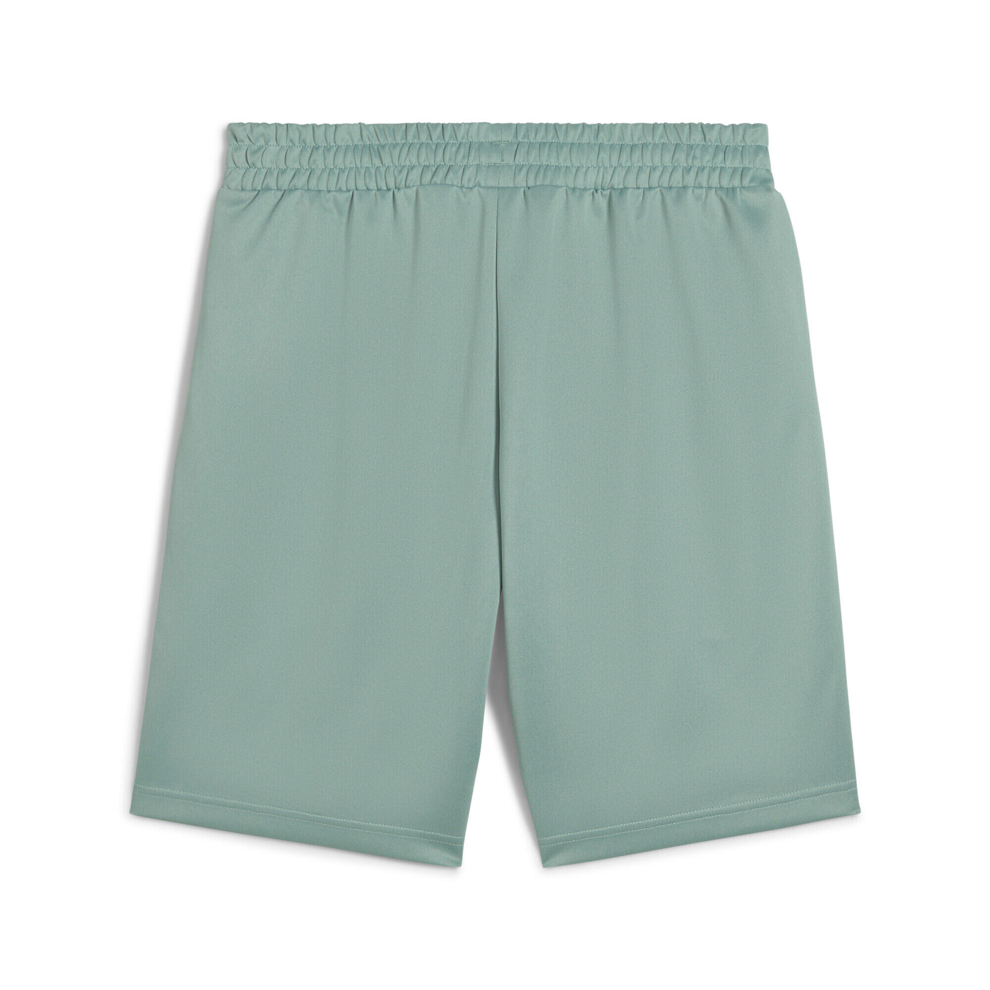Short Puma Poly 9" 4/5