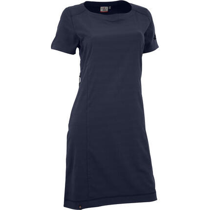 Damen Kleid Welschnofen 3XT
