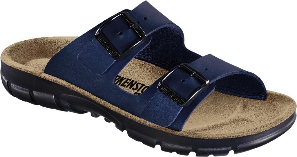 BIRKENSTOCK picture