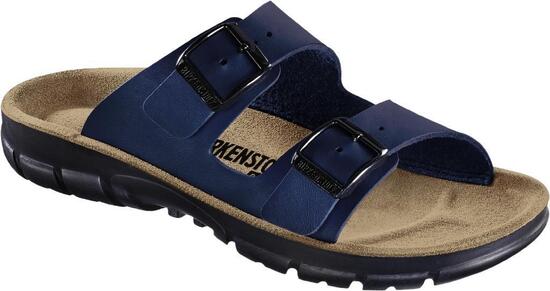 BIRKENSTOCK Freizeitschuhe Bilbao