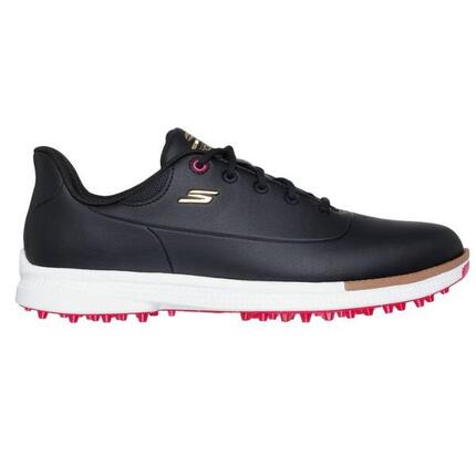 Zapatos de golf para mujer Skechers Go Golf Jasmine 2 Gf