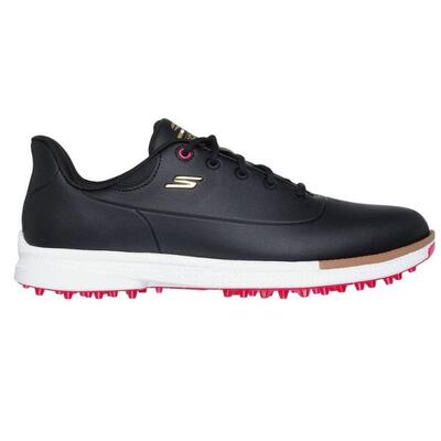 Scarpe golf da donna Skechers Go Golf Jasmine 2 Gf