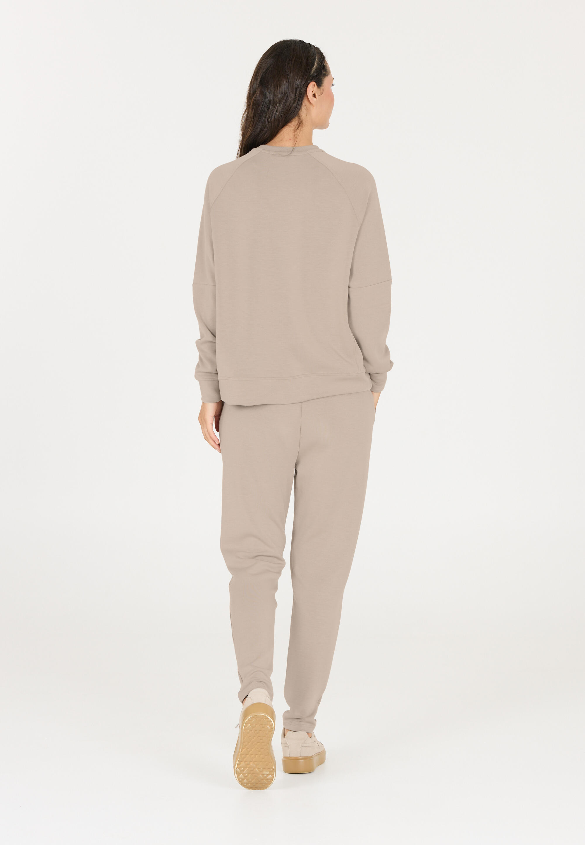 Sweatpants Jacey 13/15