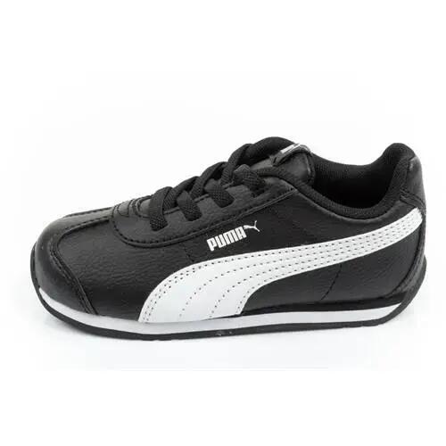 Infants universal Shoes Puma Turin 3