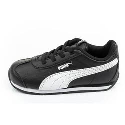 Chaussures universel bébés Puma Turin 3