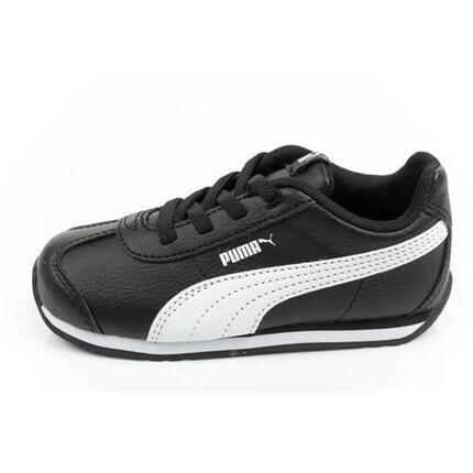 Chaussures universel bébés Puma Turin 3