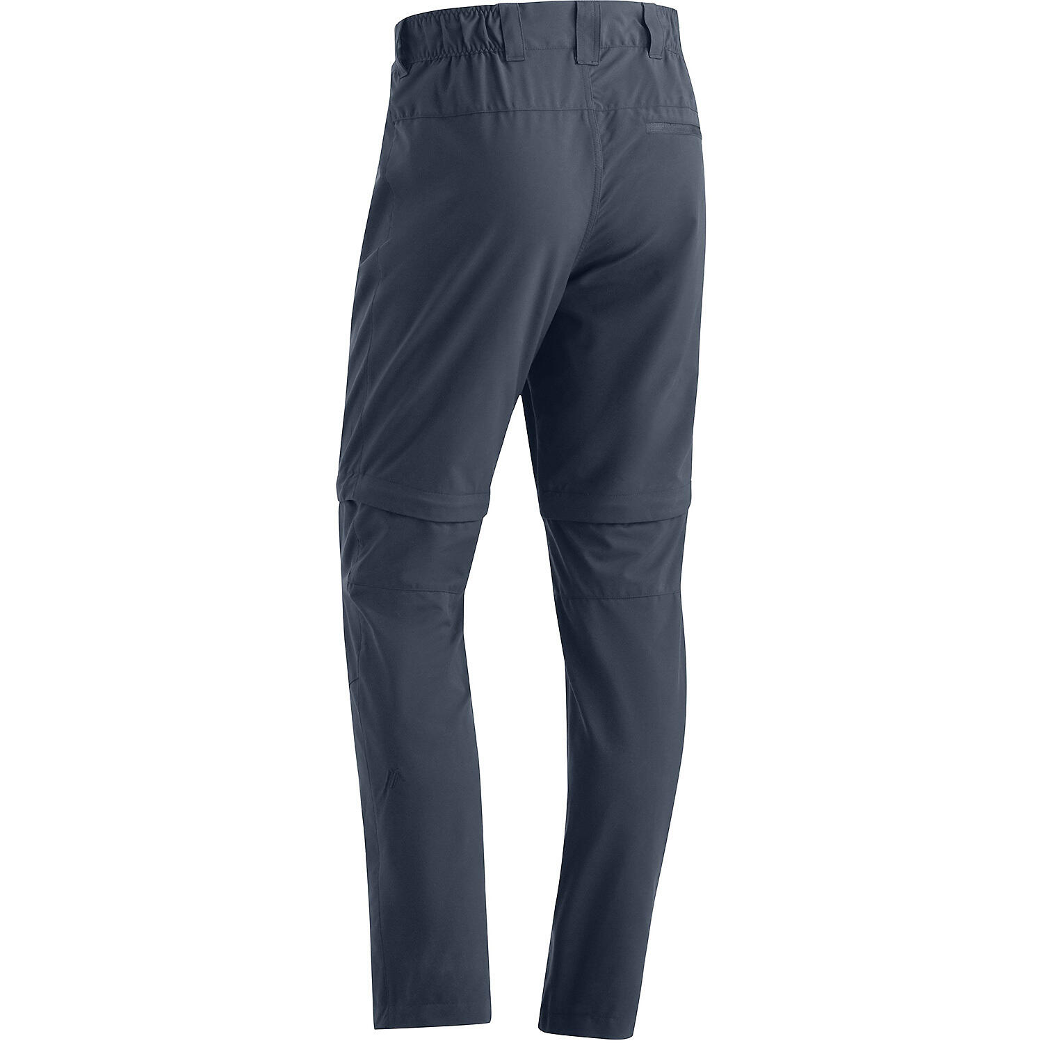 Herren Hose Tajo Zip Loop 2/7