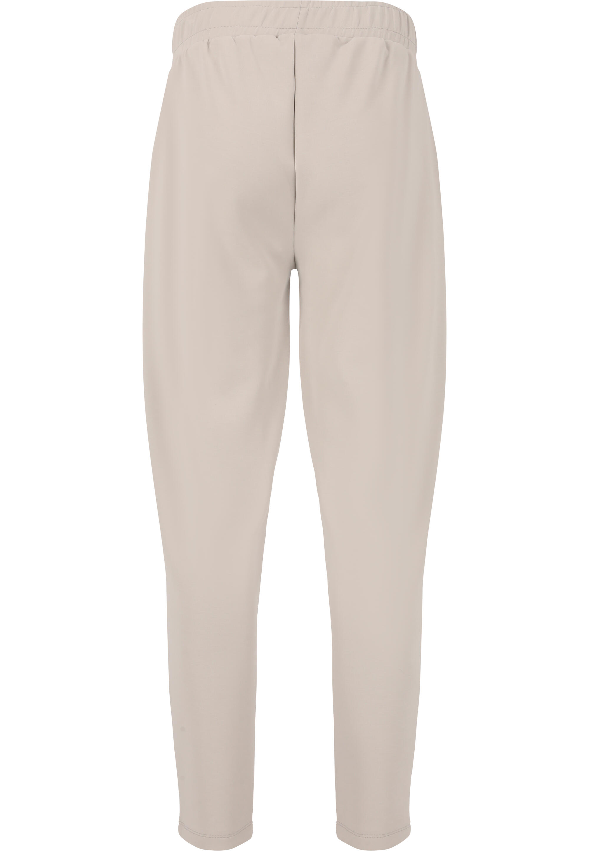 Pantaloni da jogging donna Athlecia Jillnana 2/5