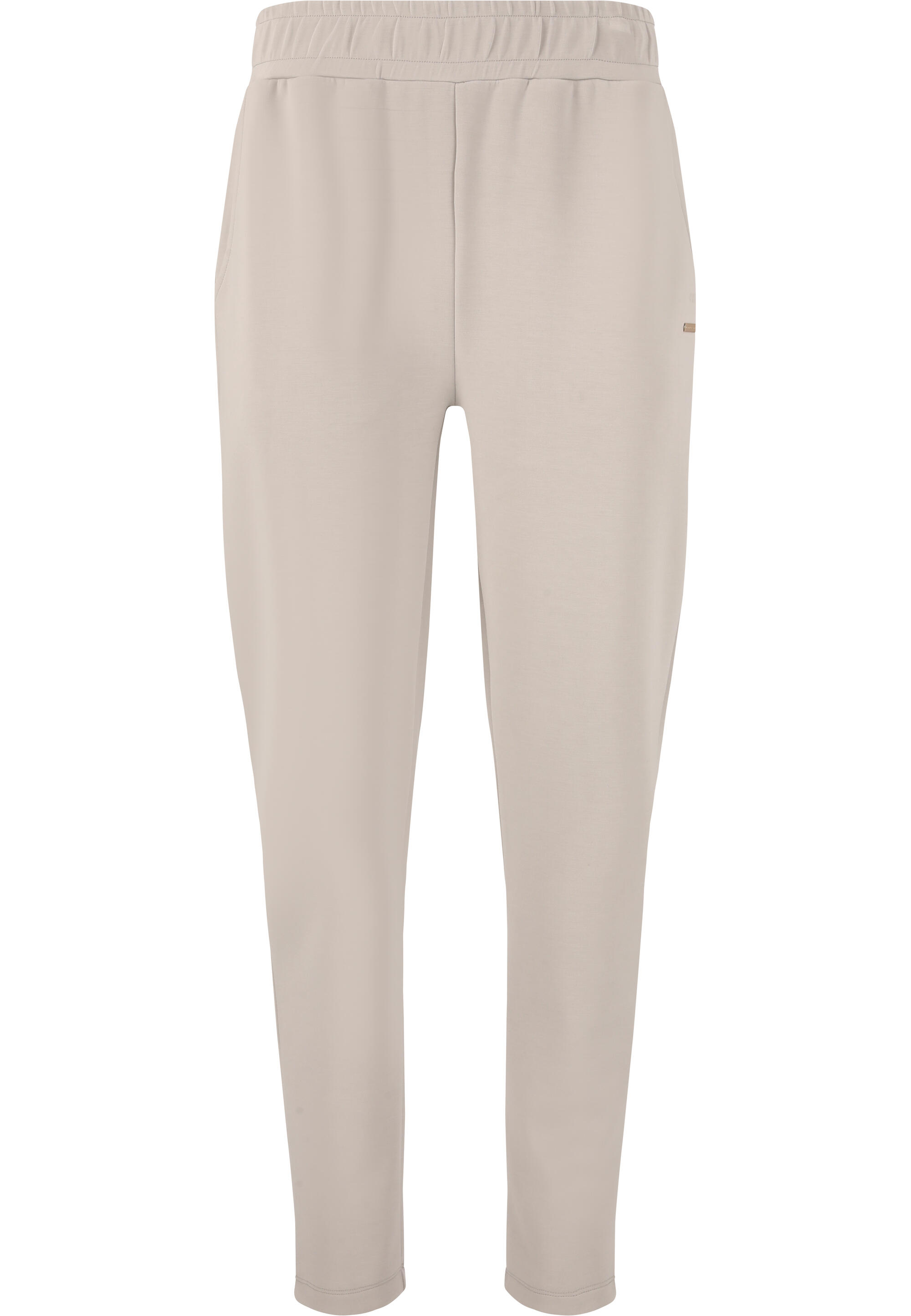 beige ghiaia / grigio acciaio / grigio lunare