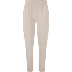 Pantalon de jogging femme Athlecia Jillnana
