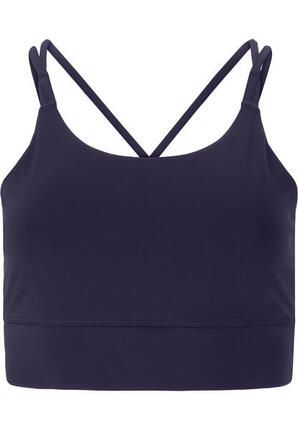 Sport-BH Elli
