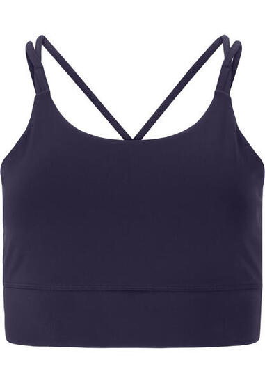 Sport-BH Elli