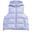Vestă Drumeții În Natură 4F 4FSS23TDJAF092 Femei